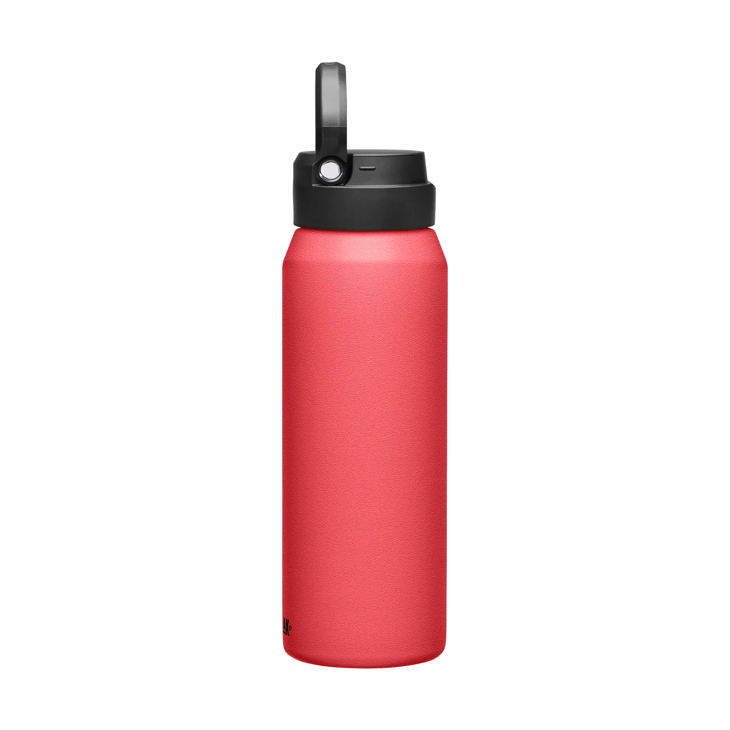 Fit Cap SST Vacuum Insulated 32oz, Wild Strawberry