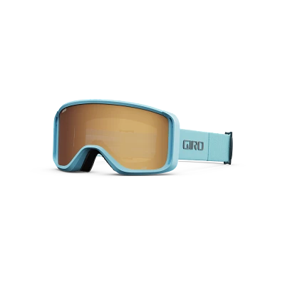 Sagen Thirds Goggle