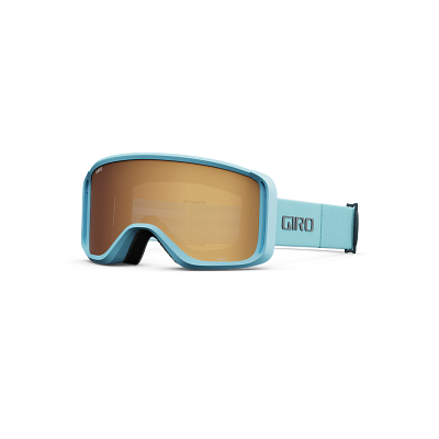 Sagen Thirds Schutzbrille
