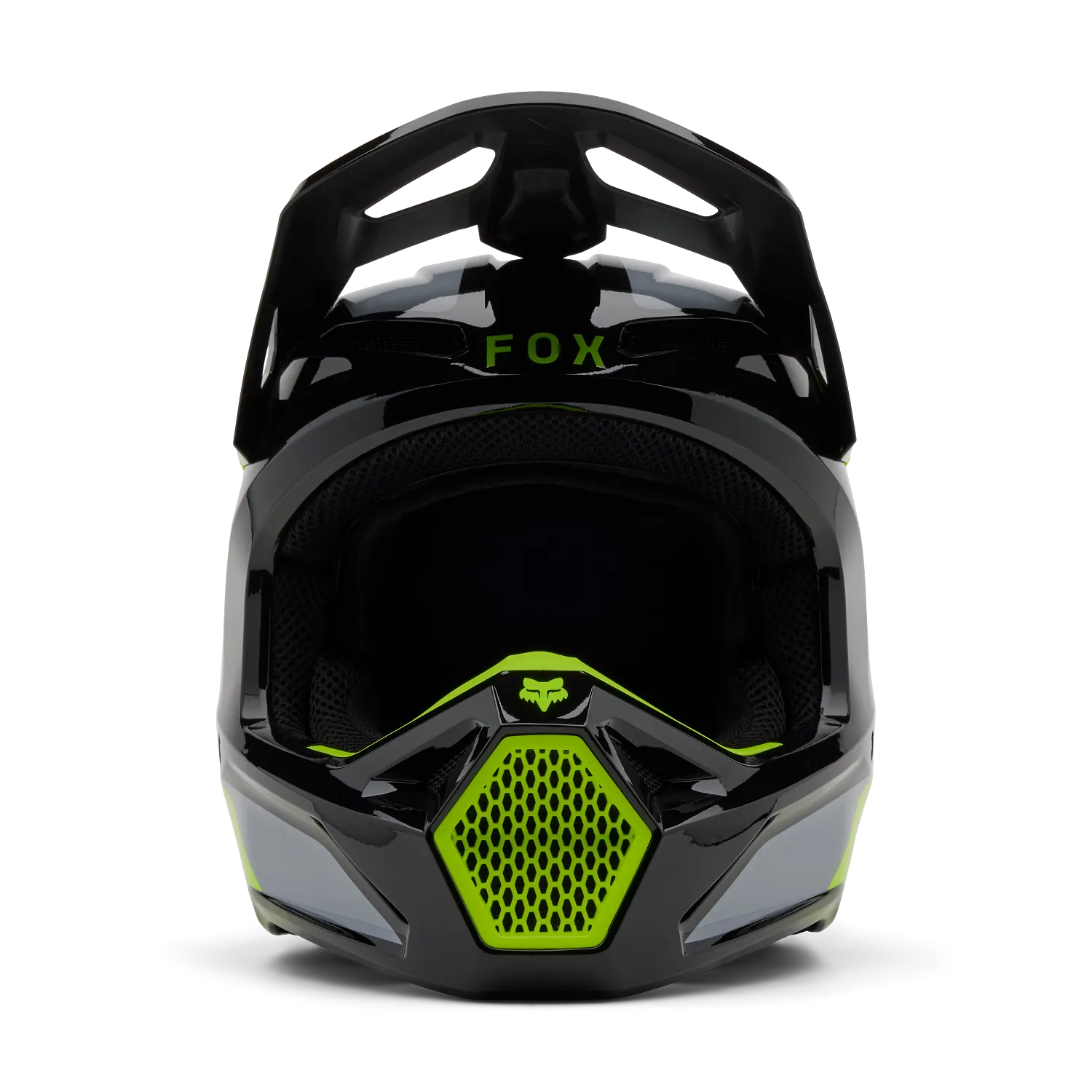 Helm V1 Lean - Jugend