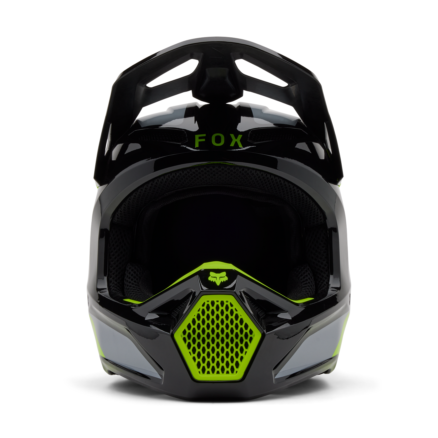 Youth V1 Lean Helmet