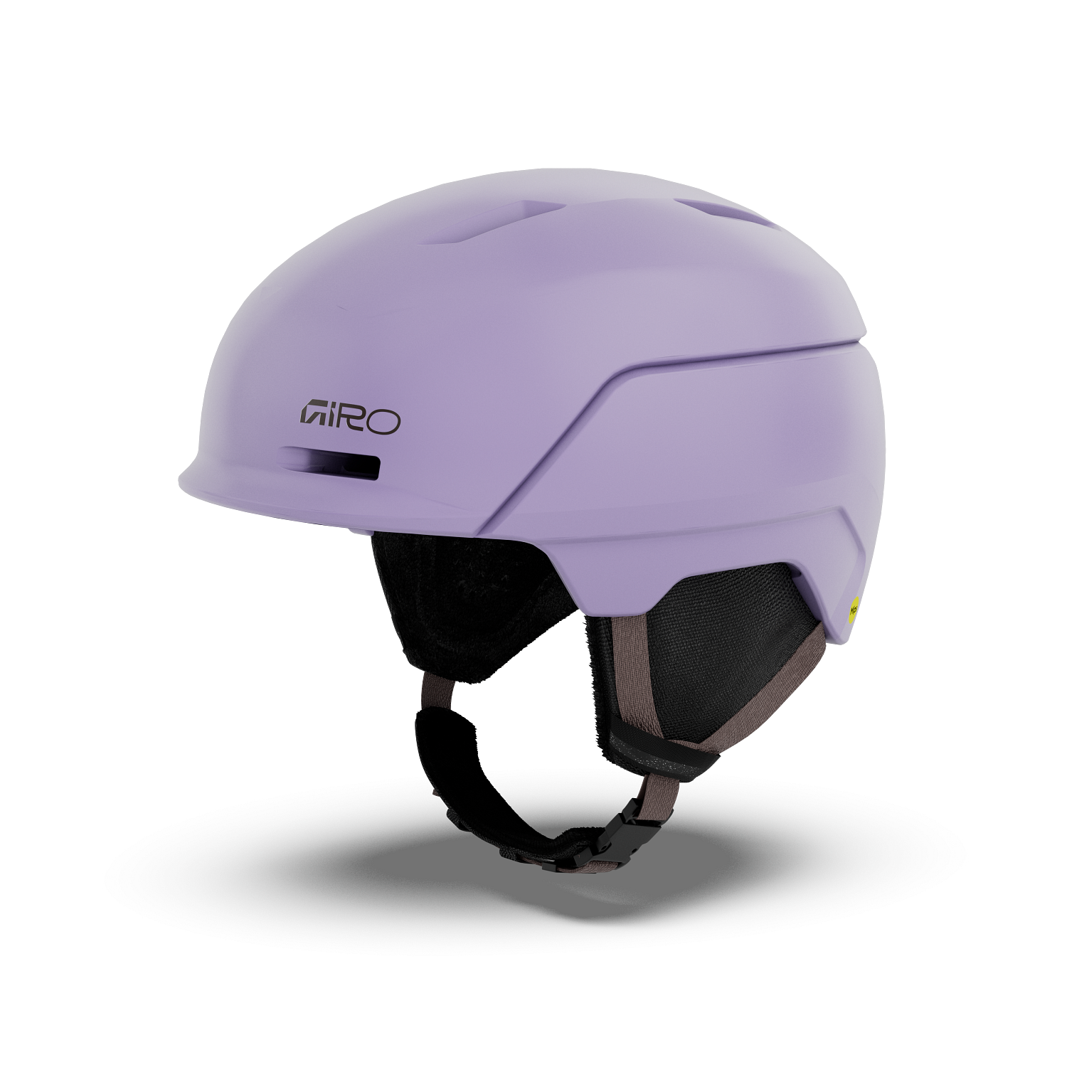 Neo Mips II Asian Fit Helmet