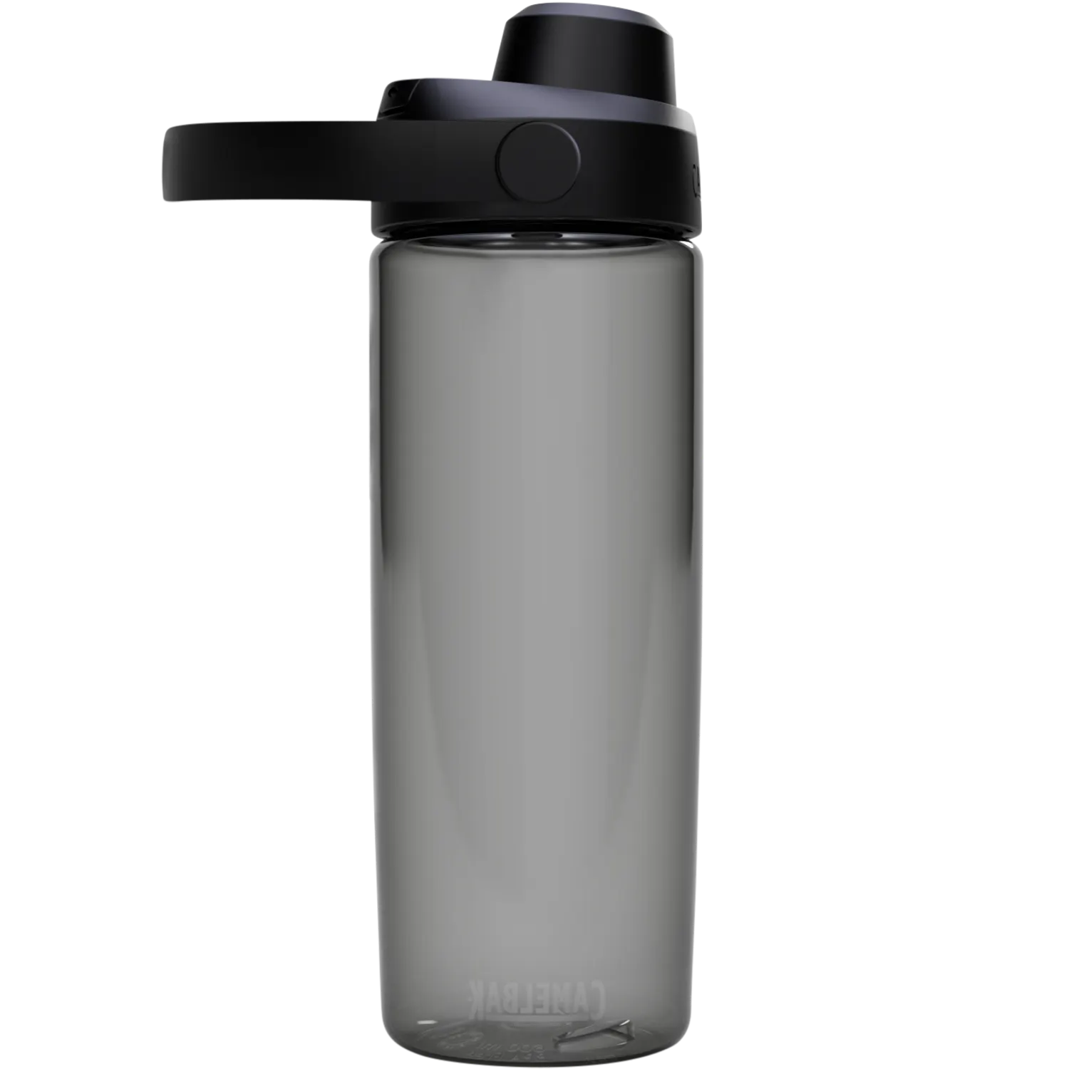 Thrive Chug 20oz, Charcoal