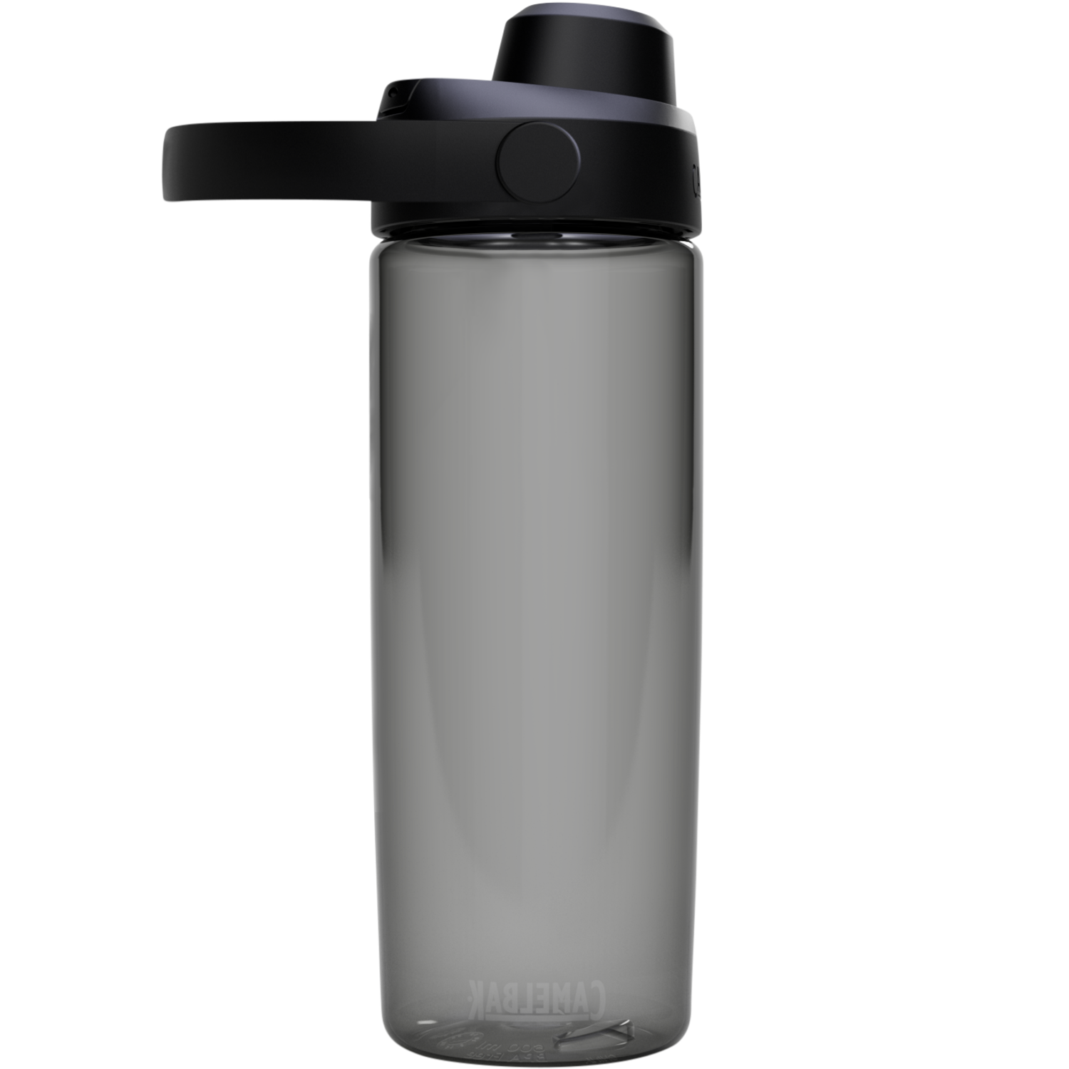 Thrive&trade; Chug 20oz Bottle with Tritan&trade; Renew