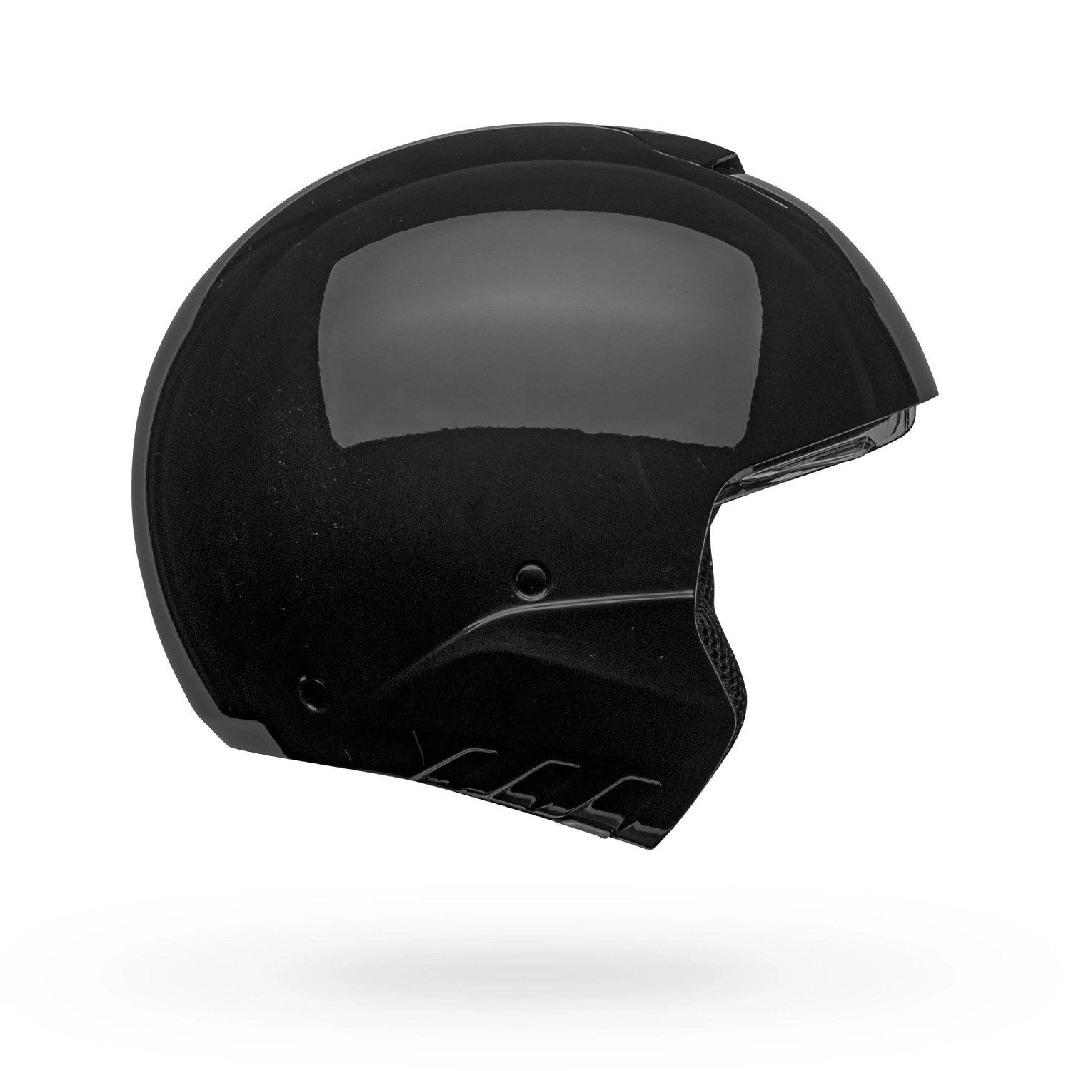 PS BROOZER BK L