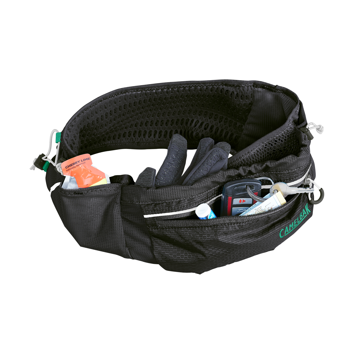Ultra&trade; Belt 17oz