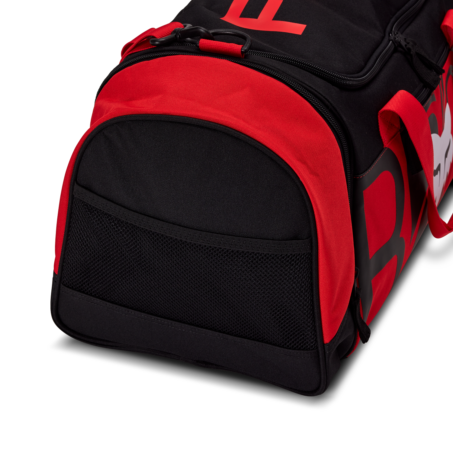 Sac 180 Race Spec Duffle Gear