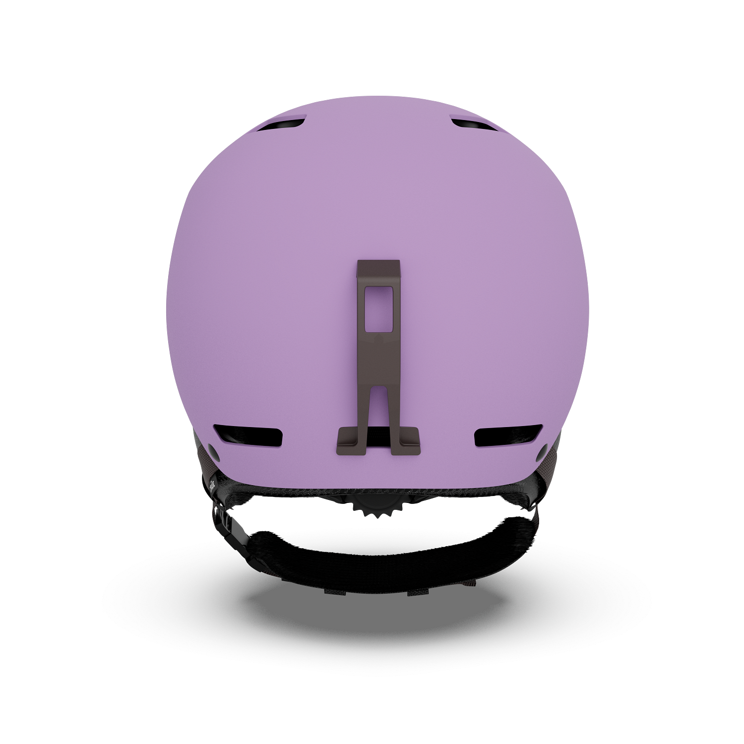Crue Helmet