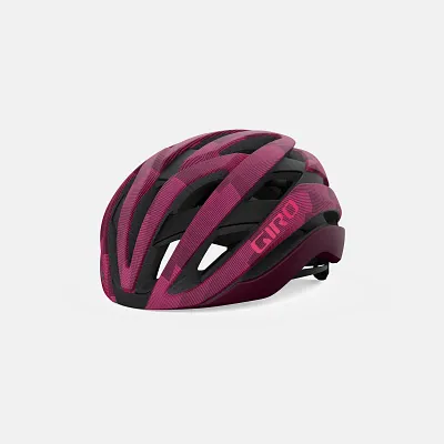 Cielo Mips Helmet