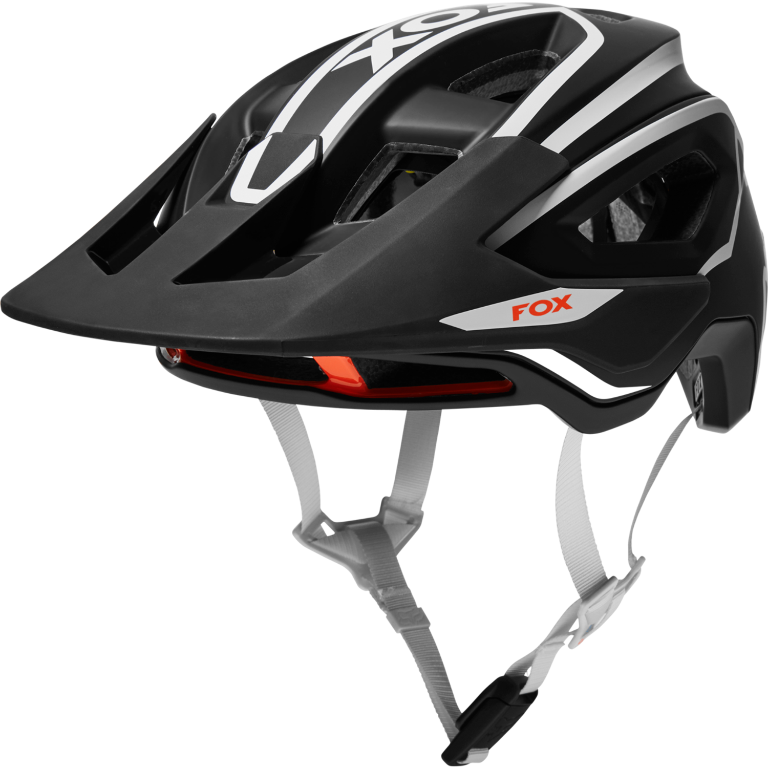 Helm Speedframe Pro Dvide