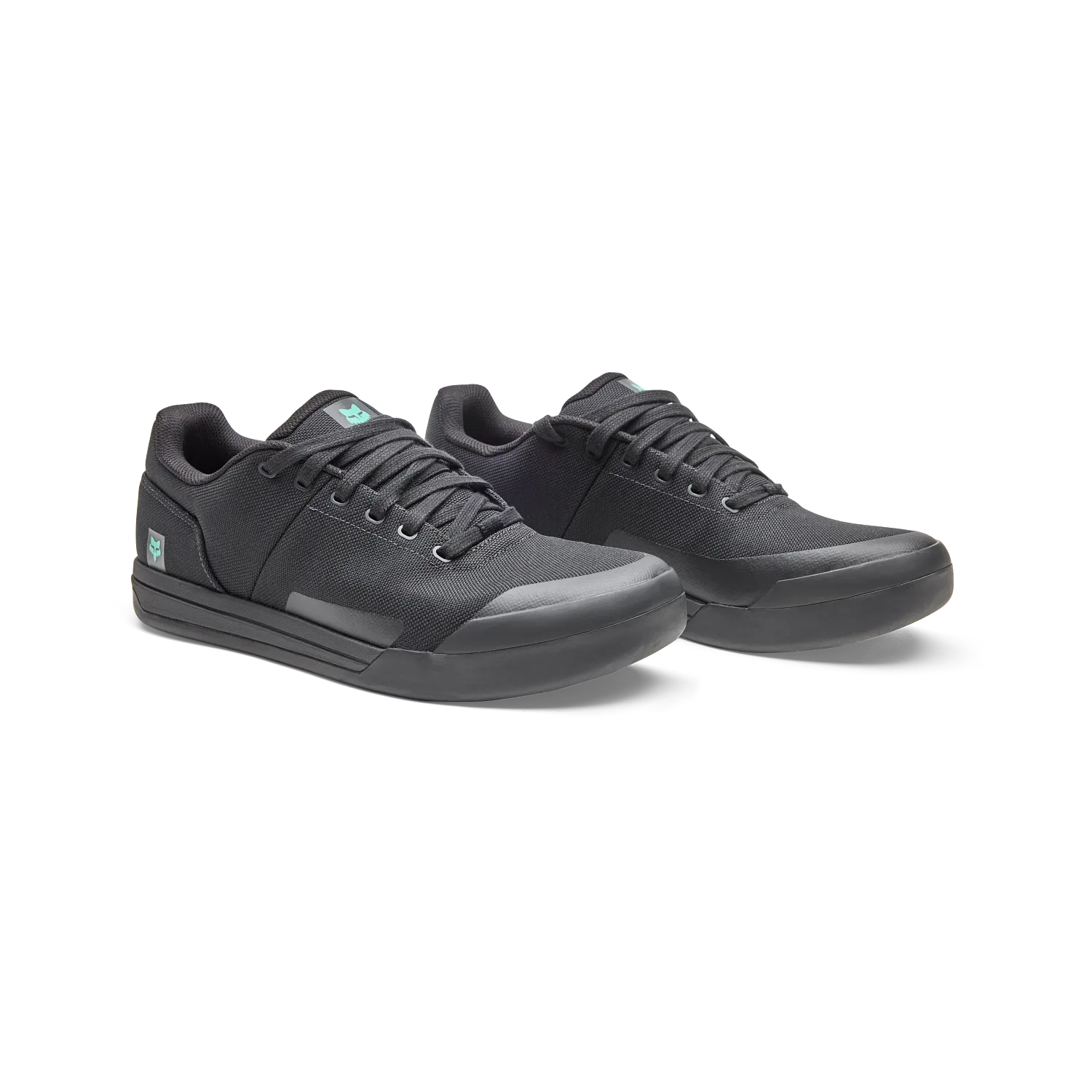 Scarpe in tela Fox Union Canvas