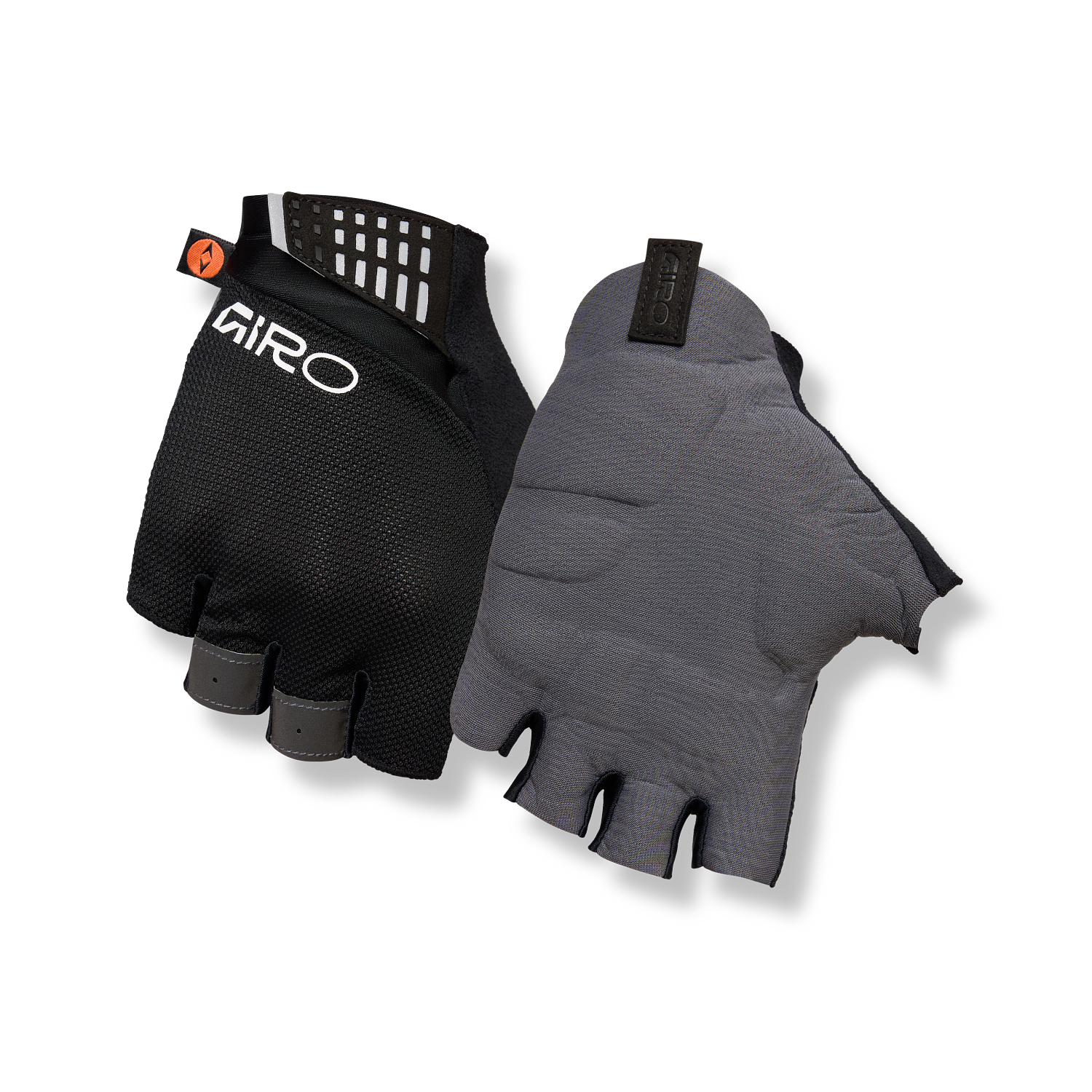 Supernatural Gloves