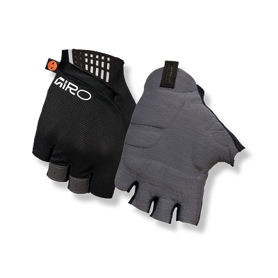Supernatural Gloves
