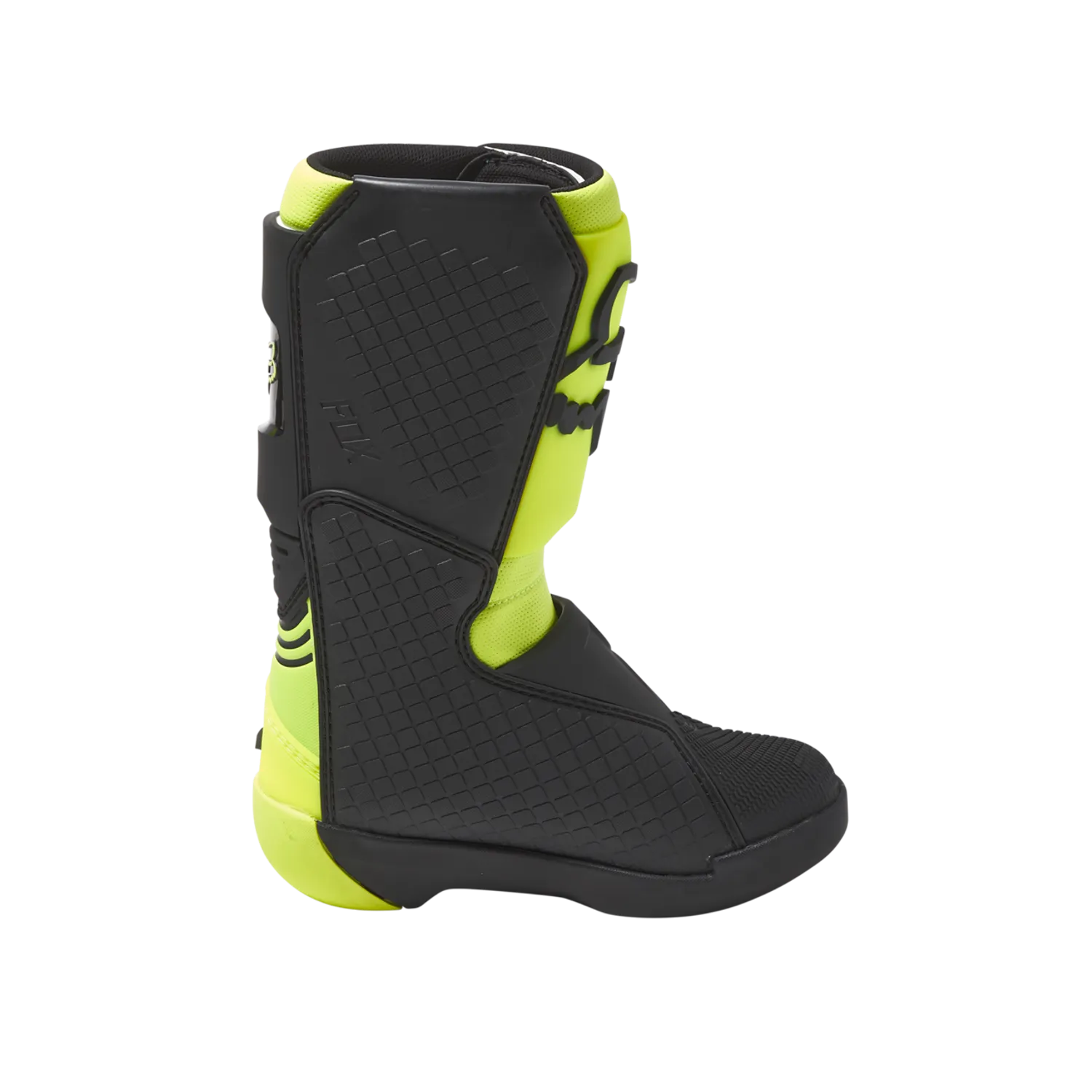 Botas Comp Juveniles - Ni&ntilde;os