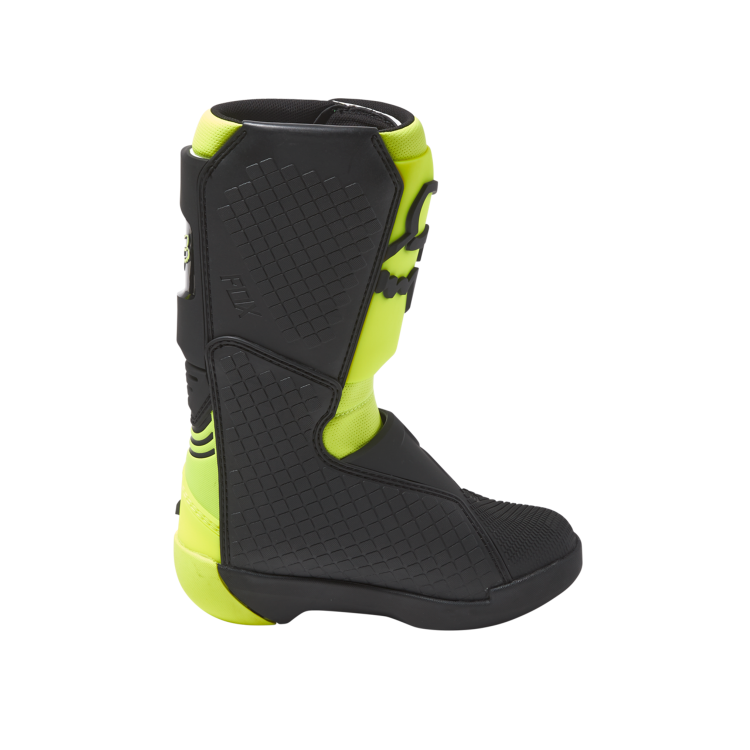 Comp Boots - Junior