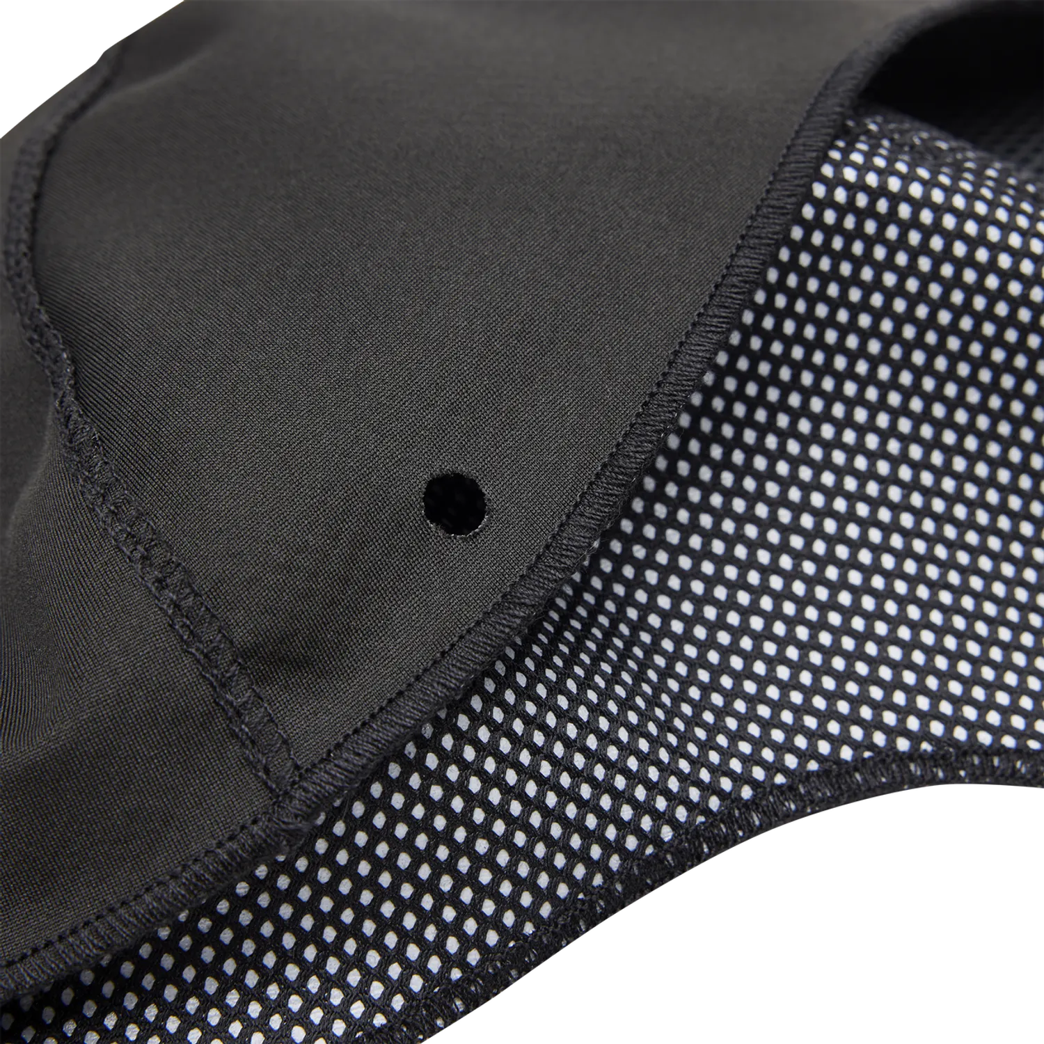 Kit de casque V1 pour temps froid