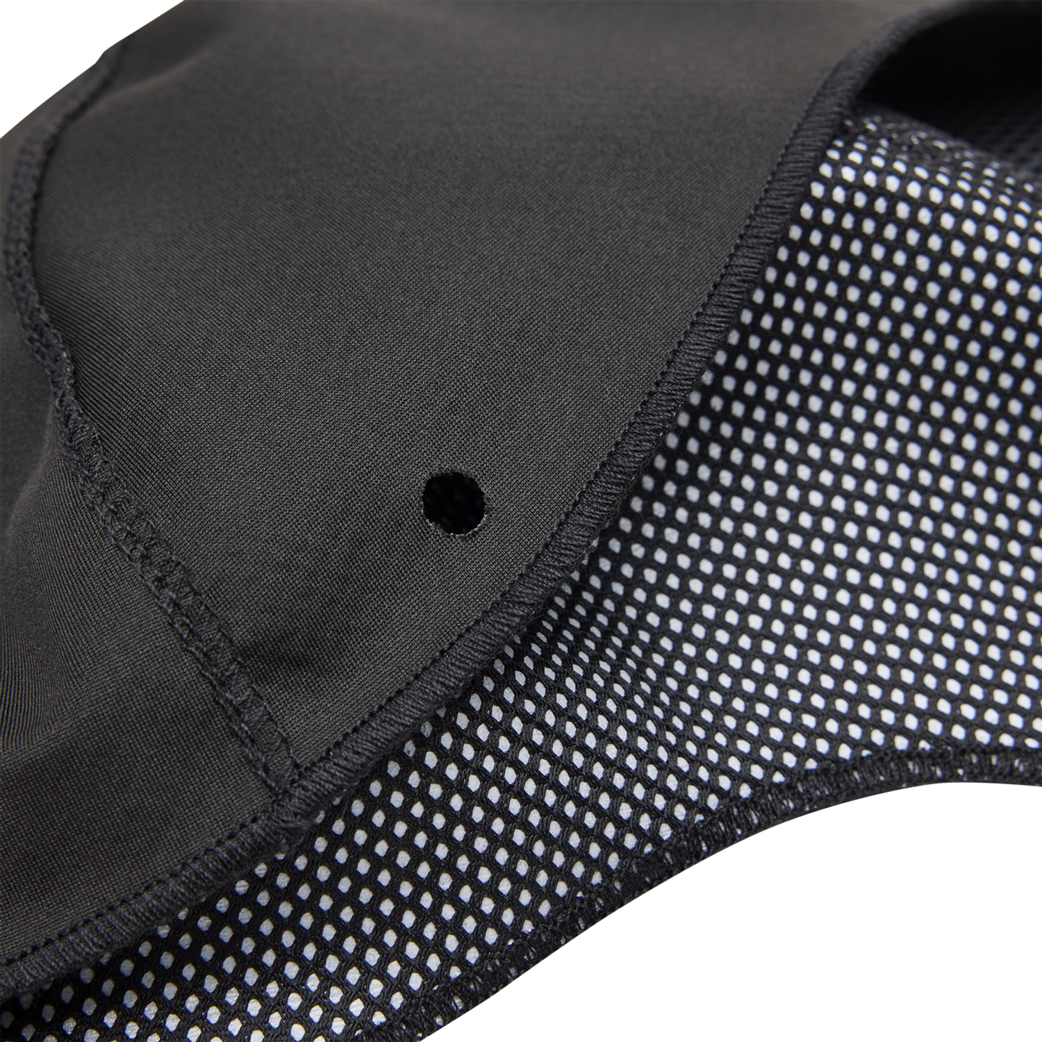 V1 Helmet Cold Weather Kit