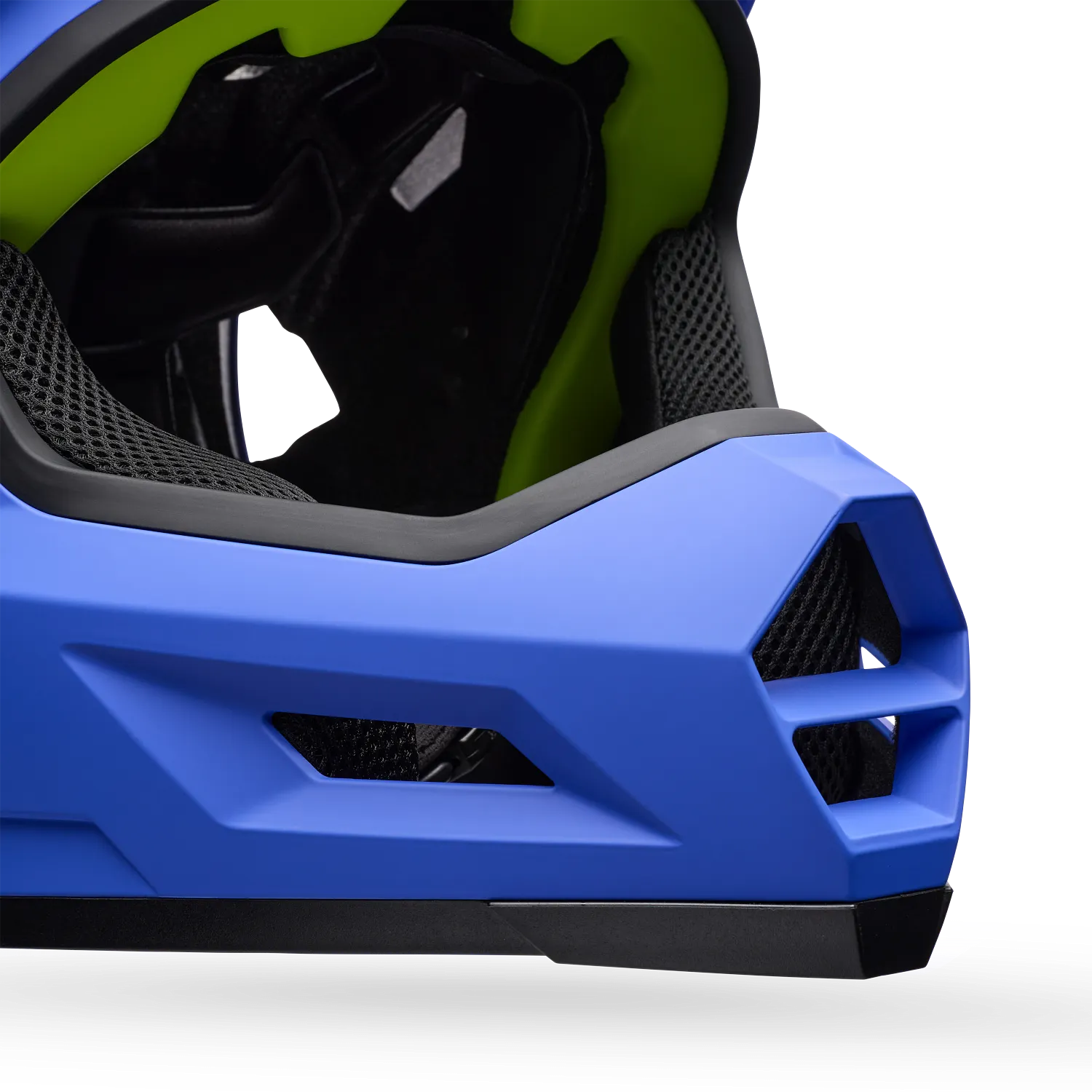 BS SANCTION 2 MATTE CE/CPSC26