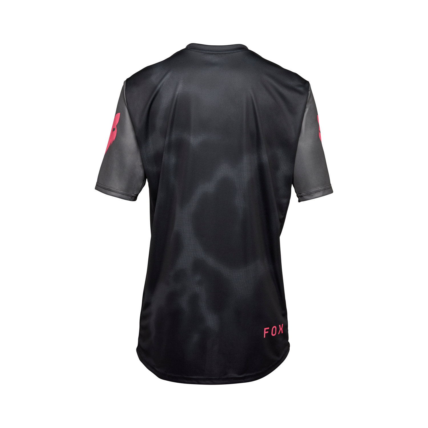 Ranger Taunt Race Jersey