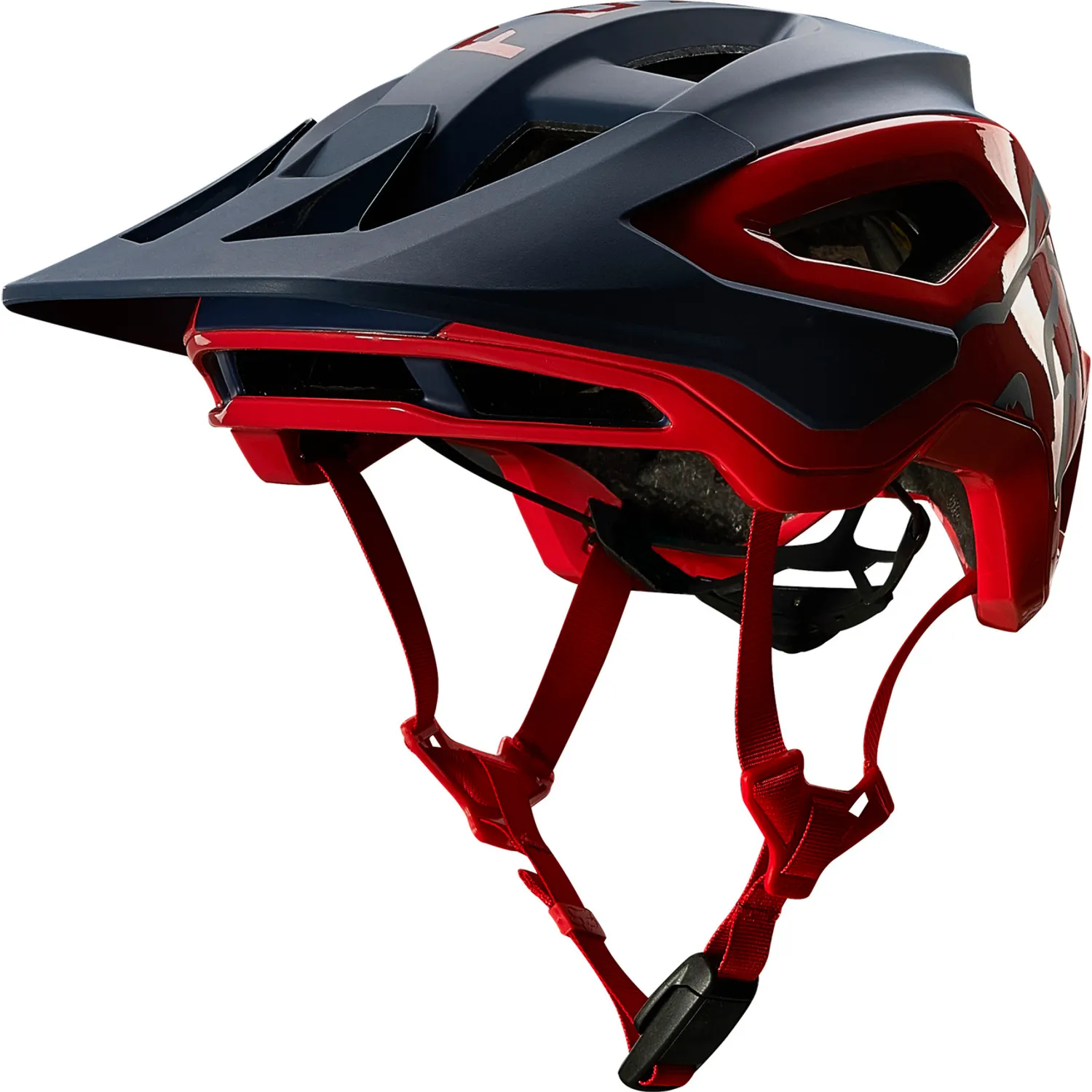 HELM SPEEDFRAME PRO