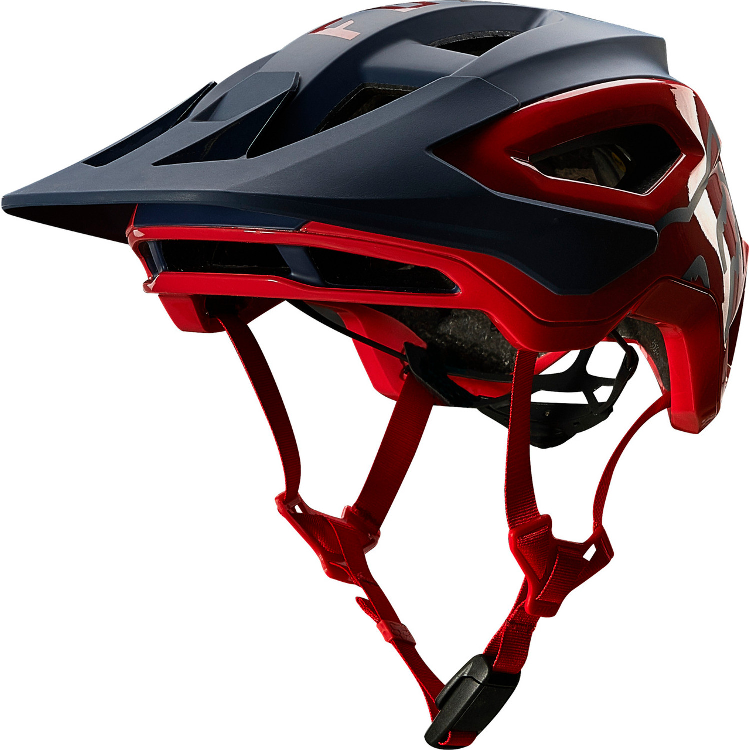 Speedframe Pro