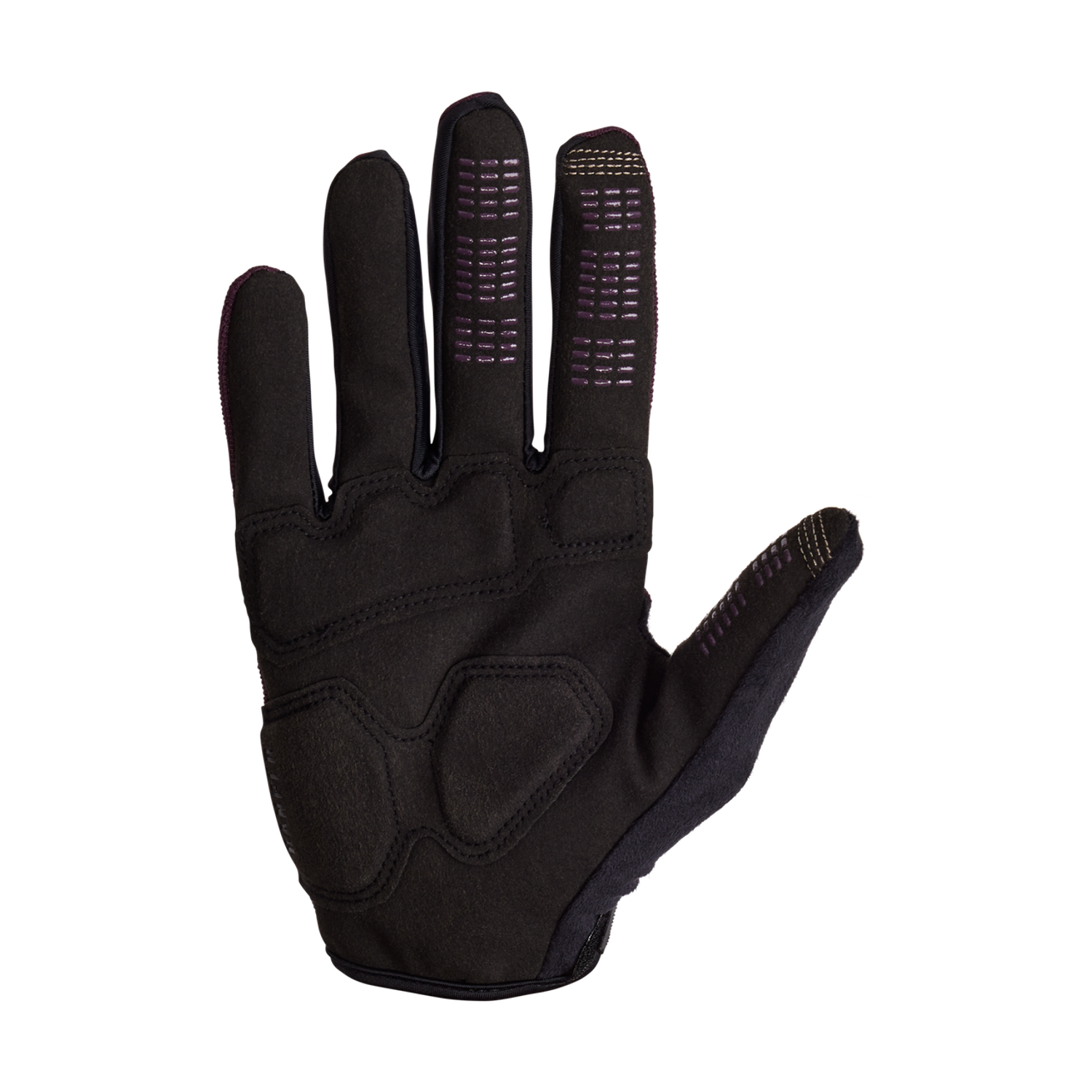 Ranger Gel Gloves