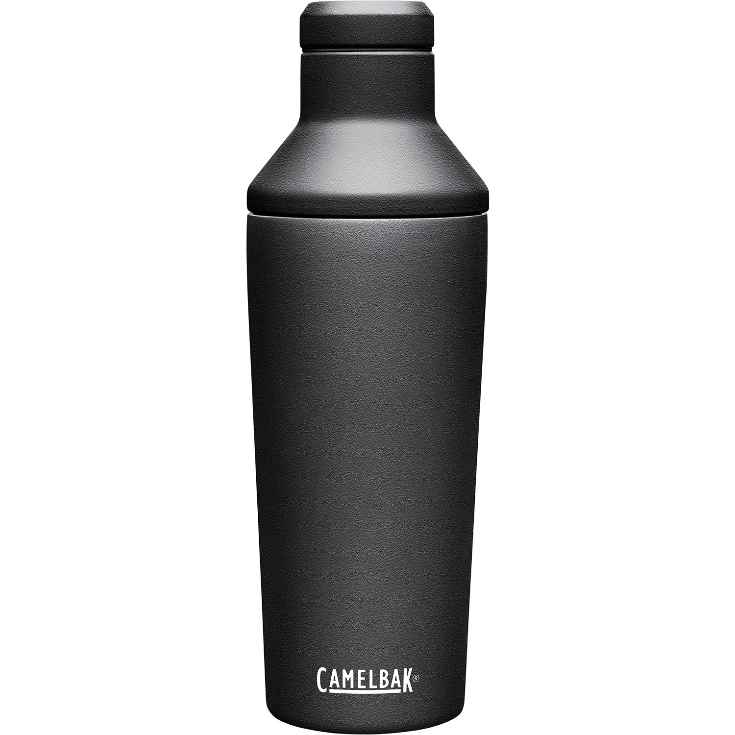Horizon Leak-Proof 20oz Cocktail Shaker, Insulated Stainless Steel