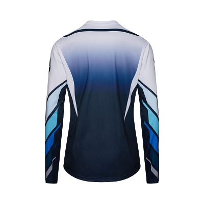RANGER LS JERSEY FOUNDRY [MDNT] 2X