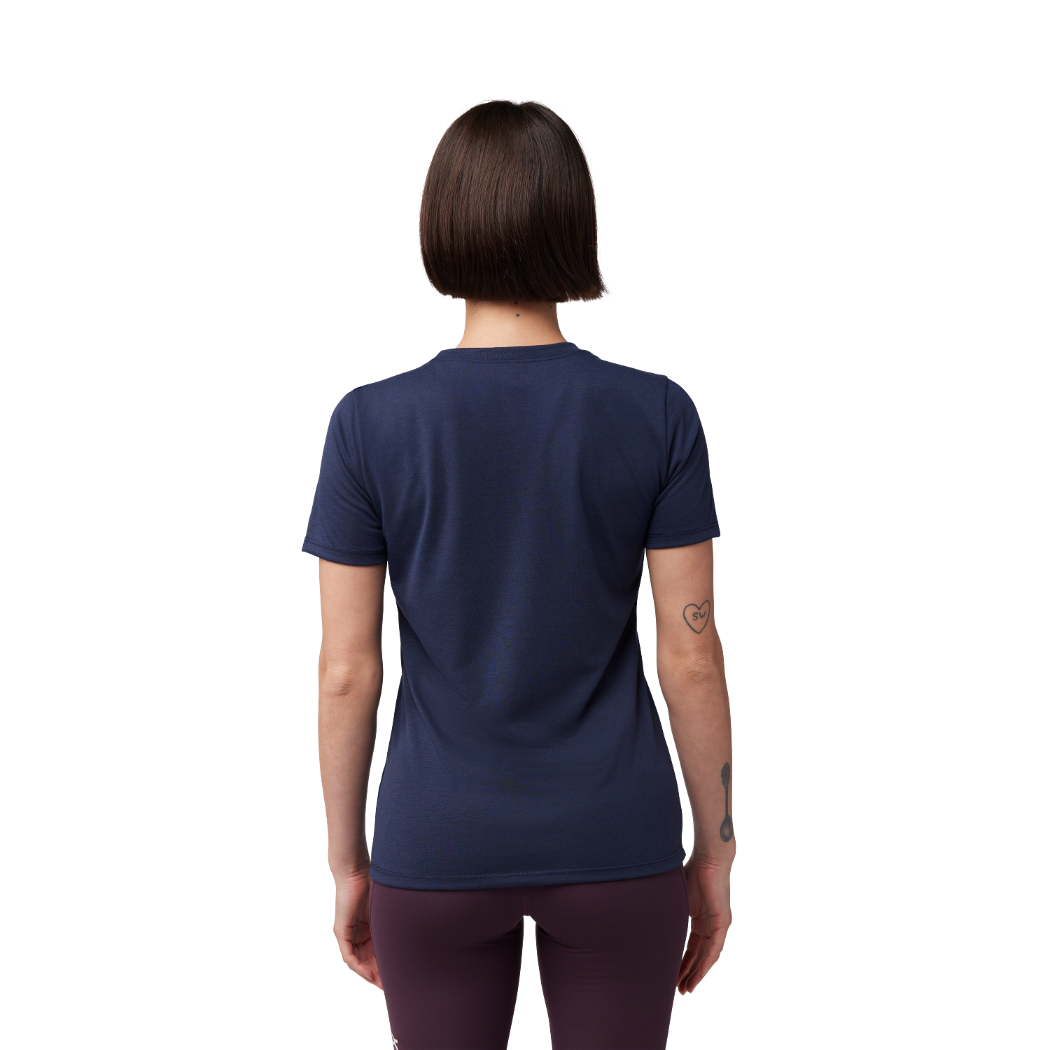 Camiseta T&eacute;cnica Absolute para Mujer