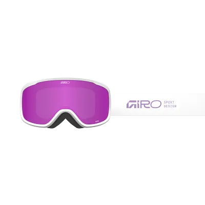 MOXIE STACKED [PUR/A PNK] OS