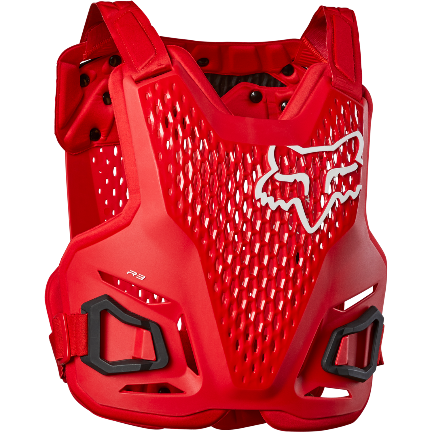 PROTECTOR R3