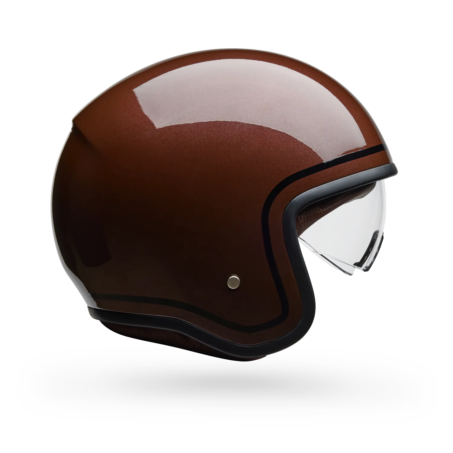 PS TX501 CLASSIC RB XXL