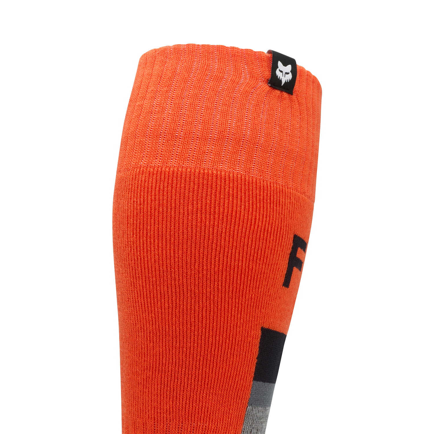 180 Core Socks