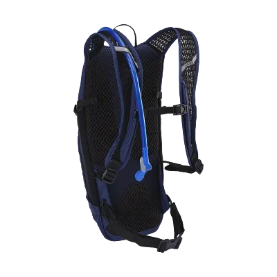 Lobo 9 70oz, Deep Sea