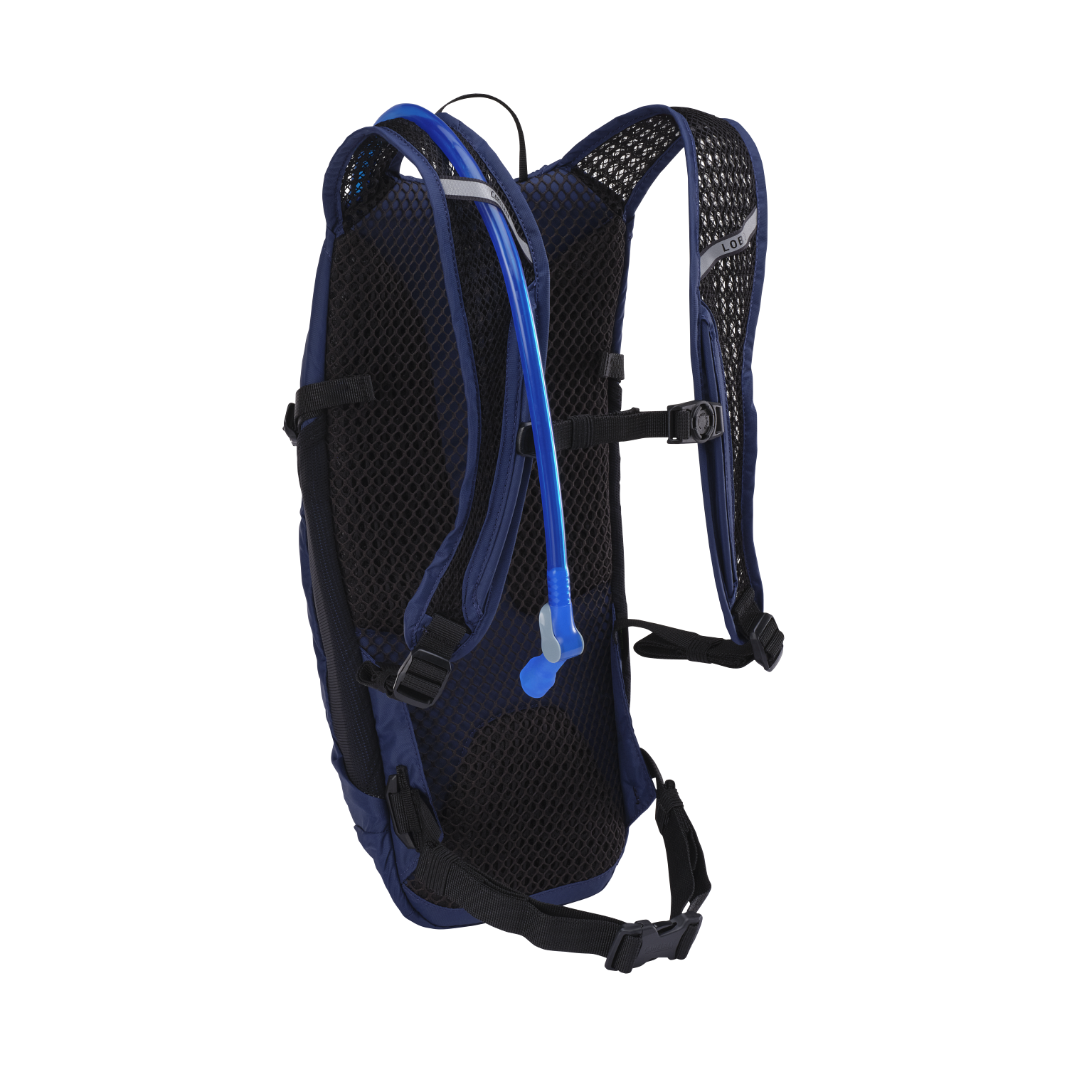 LOBO 9 70 OZ [DP SEA] OS