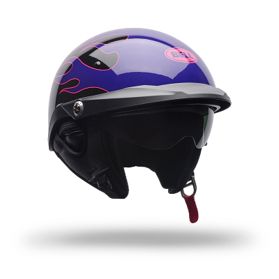 PS PITBOSS APEX DOT [ULTVT] M 26