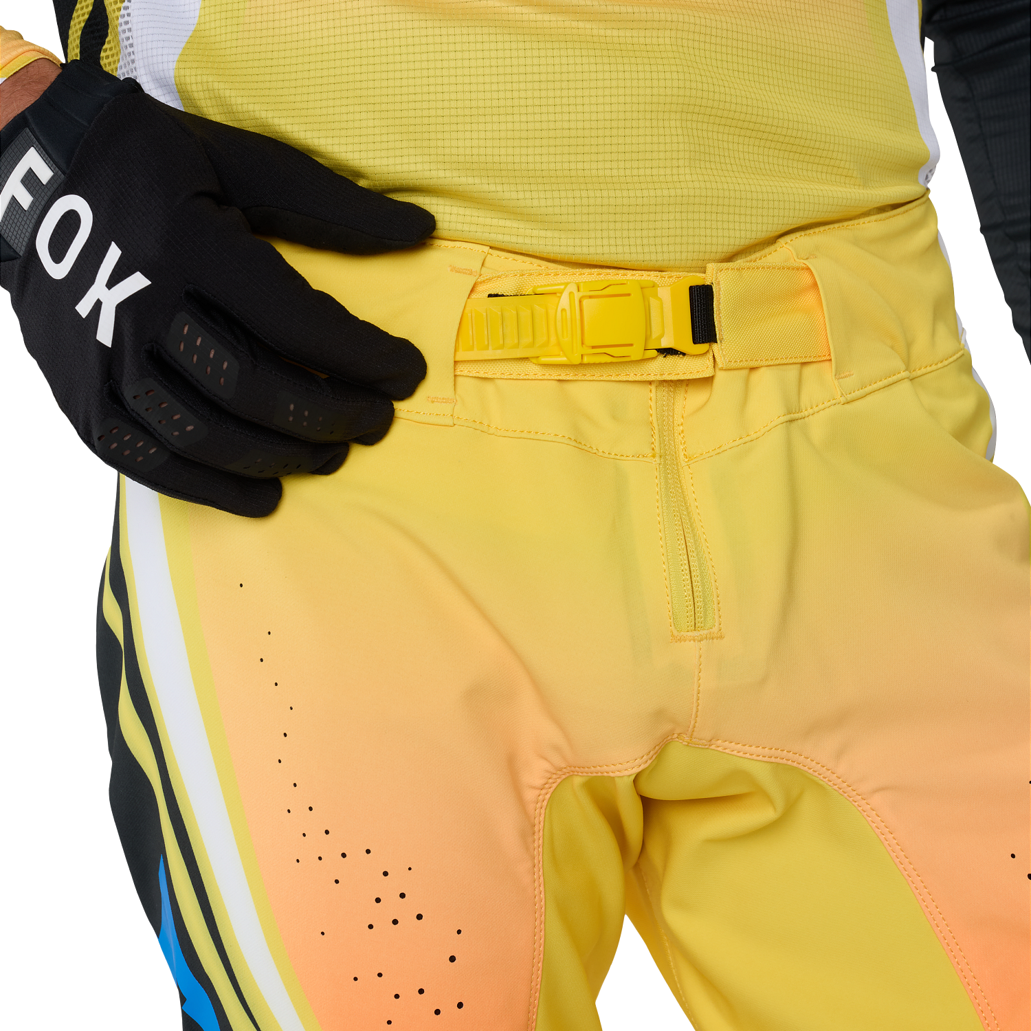 Flexair Arc Pant