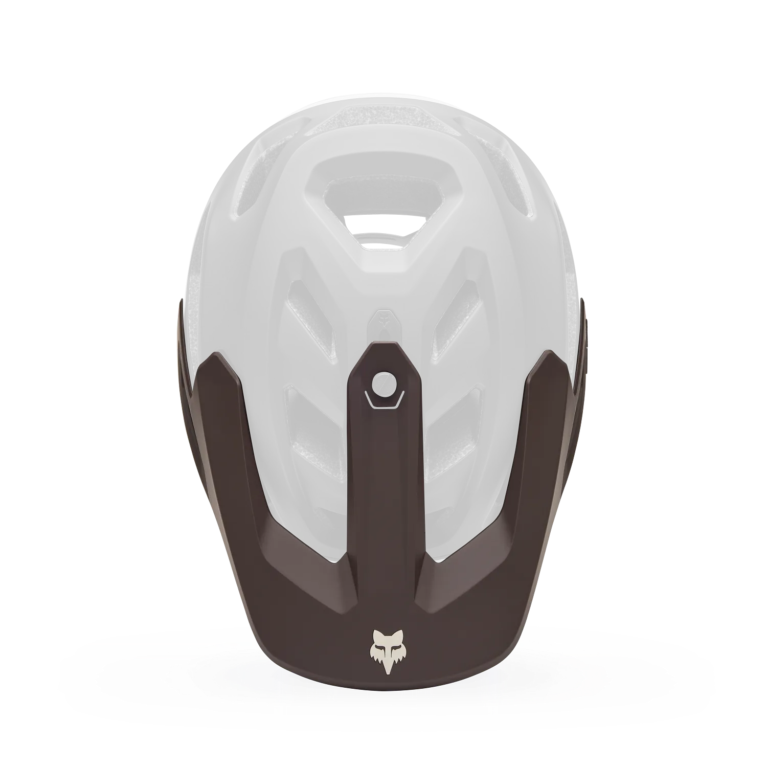 DROPFRAME PRO VISOR - GRID 