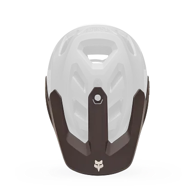 Dropframe Pro Grid Helmet Visor