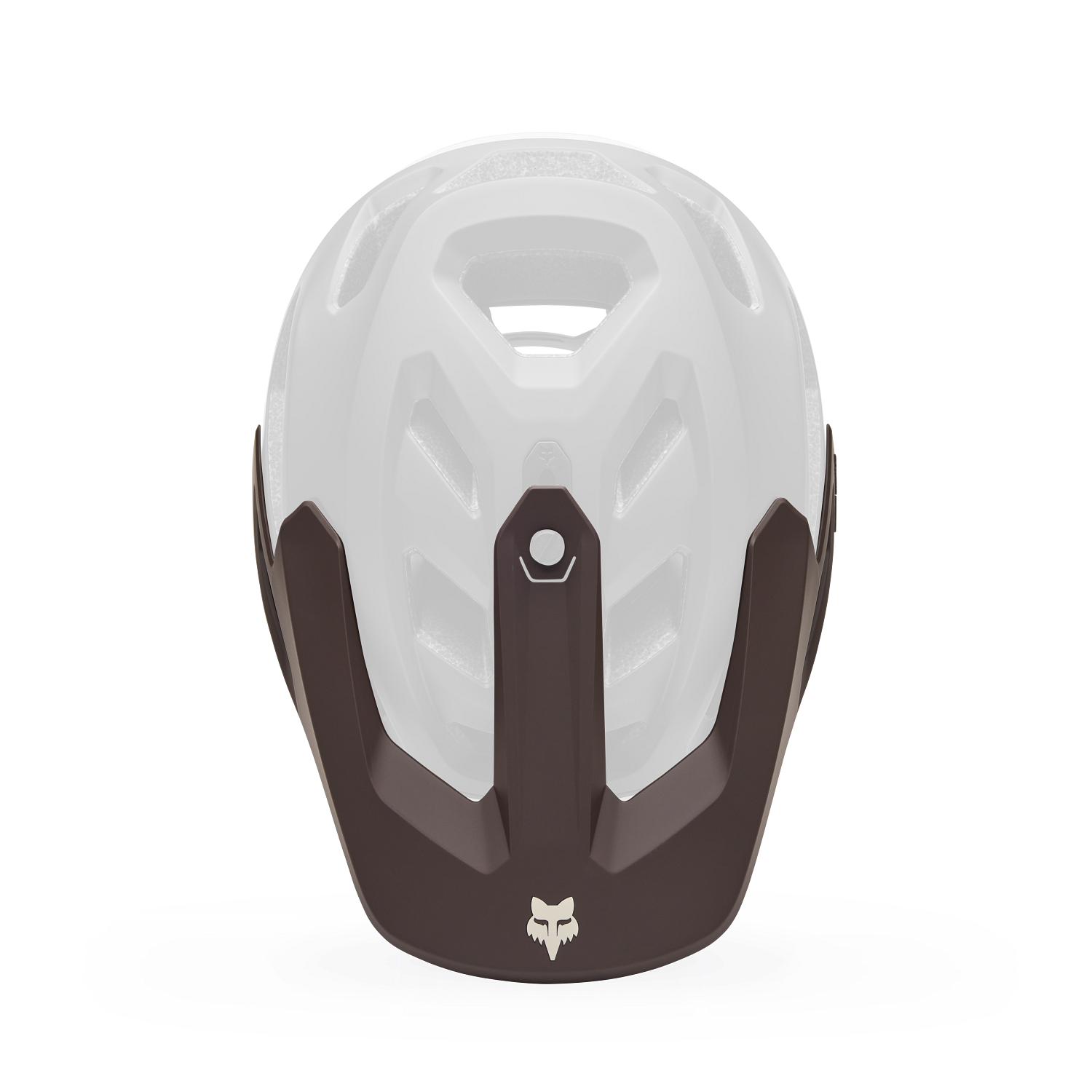 Dropframe Pro Grid Helmet Visor