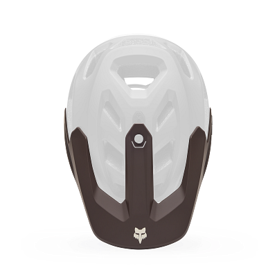 Dropframe Pro Grid Helmet Visor