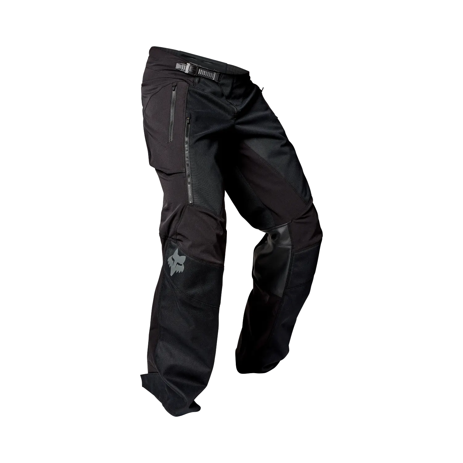 RANGER EX OFF ROAD PANT 