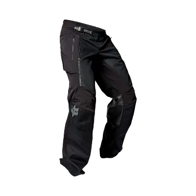 Ranger Ex Off-Road Pant
