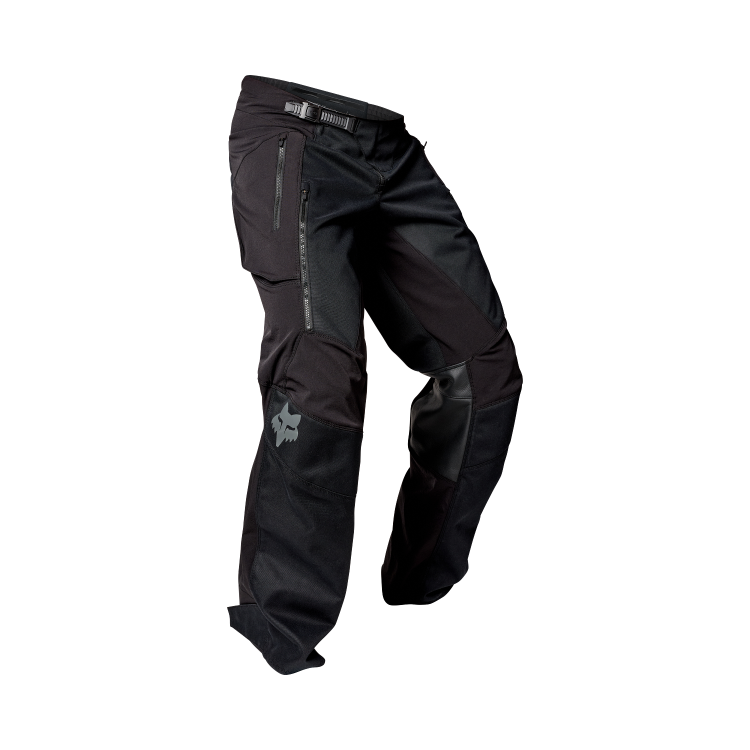 Ranger Ex Offroad Hose