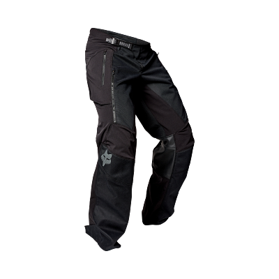 Pantalon Ranger Ex Off-Road