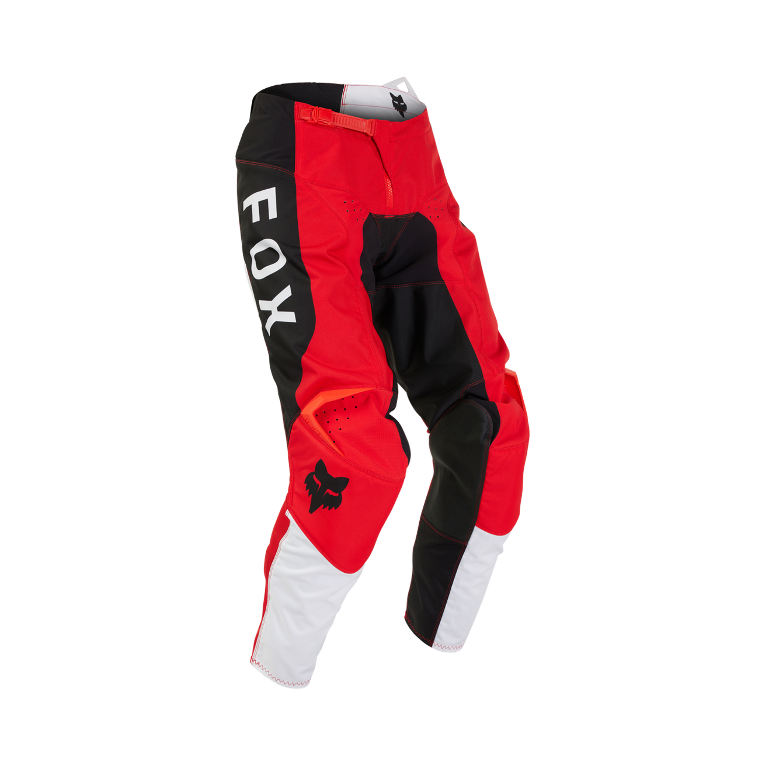 180 Nitro Pant
