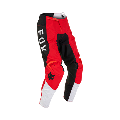 Pantalon 180 Nitro