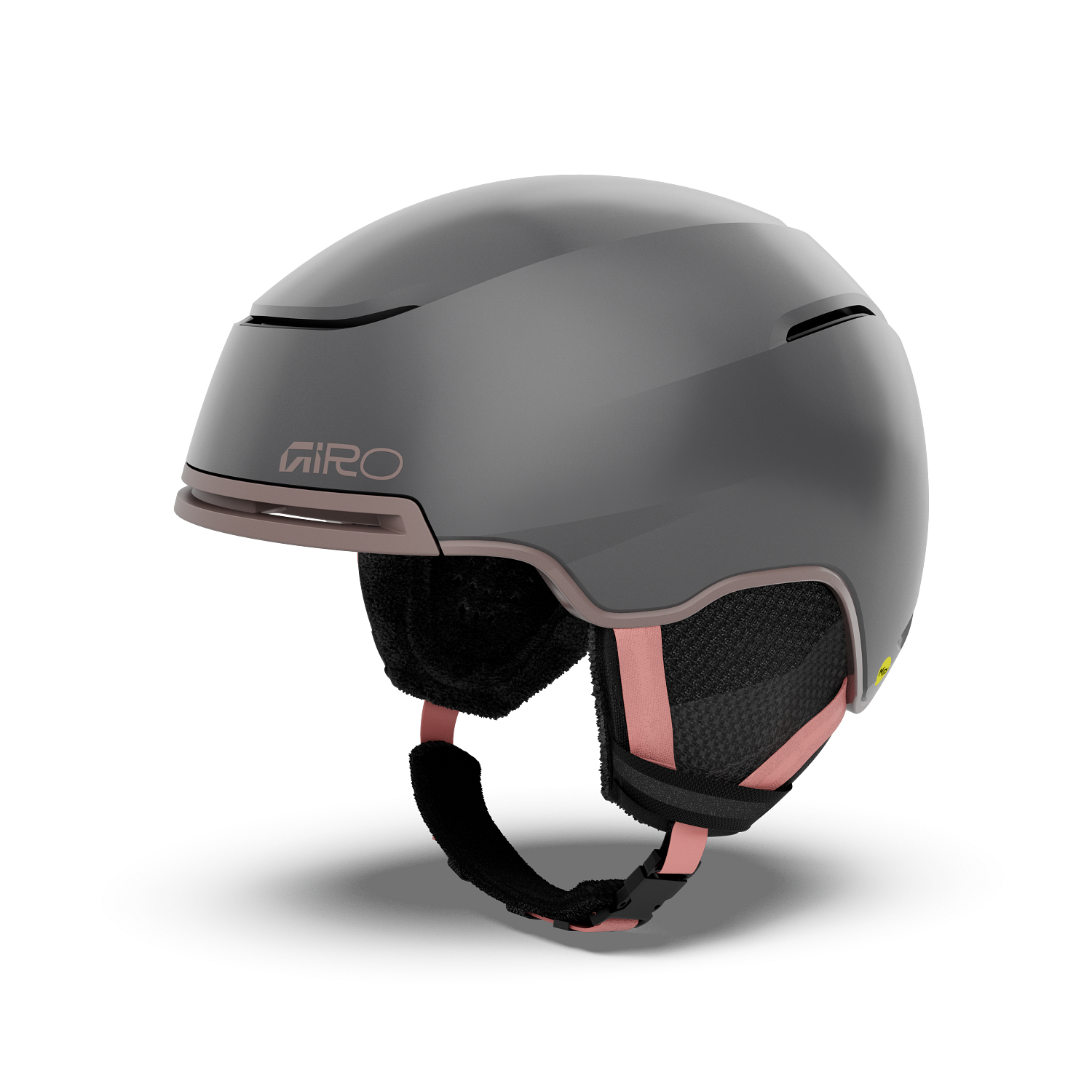 Jackson Mips Helmet