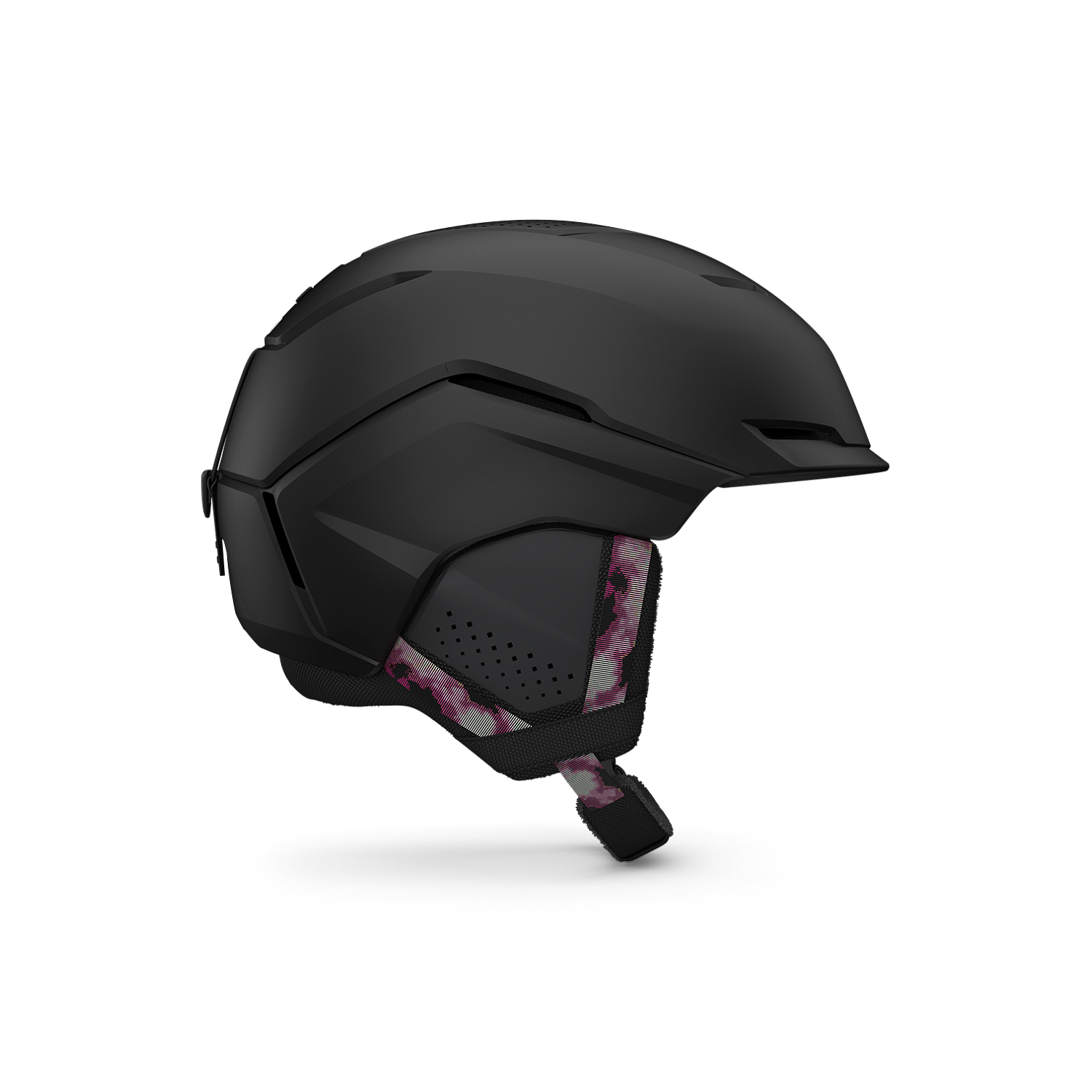 Tenet Mips Helm