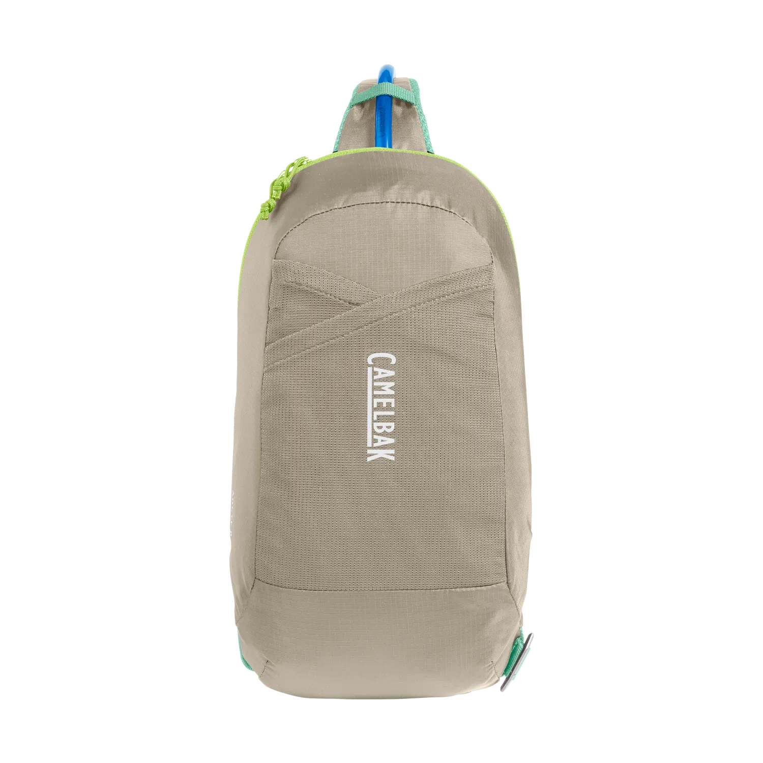 Arete Sling 8 20oz, Sandstone